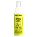 Gadget Guard TechClean Spray Bottle, 2oz GGSCTCC000GG01A